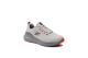 SKECHERS Vapor Foam (232625-GYOR) weiss 6