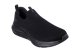 Skechers Vapor Foam Covert (232629-BBK) schwarz 5