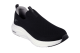 Skechers Vapor Foam Covert (232629-BKGY) schwarz 5