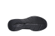 Skechers Vapor Foam True Classic (150020-BBK) schwarz 3