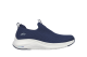 Skechers Vapor Foam True Classic (150020-NVY) blau 1