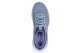 Skechers Vapor Plus Stoked (150227-SLT) blau 2