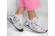 SKECHERS Uno (177972-WBK) weiss 2