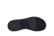 SKECHERS Uno Process Sketch (177972-WMLT) bunt 3