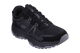 Skechers Vigor AT Richwood Shoes (237743-BBK) schwarz 5