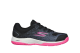 Skechers Viper Court Pickleball (172070-BKPK) schwarz 1