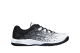 SKECHERS Viper Court Pickleball (246070-WBK) bunt 1
