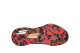 SKECHERS Viper Court Pro 2.0 Pickleball (246109-RDBK) rouge 3