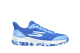 Skechers Viper Court Pro Pickleball (172069-BLW) blau 1