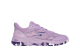 Skechers Viper Court Pro Pickleball (172069-LAV) lila 1