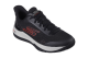 Skechers Viper Court Pro Pickleball (246069-BKRD) schwarz 5