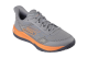 Skechers Viper Court Pro Pickleball (246069-GYOR) grau 5