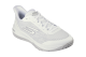 Skechers Viper Court Pro Pickleball (246069-WHT) weiss 5