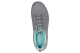 Skechers Virtue (104411-GYMT) grau 3