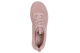 Skechers Virtue Ambrosia (104430-ROS) pink 2