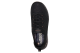 SKECHERS Virtue Copper Dream (104723-BKRG) negro 3