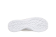 SKECHERS Virtue Copper Dream (104723-WTRG) blanco 3