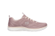 Skechers Virtue Kind Favor (104412-MVE) pink 1