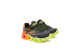 SKECHERS S Vortex 2.0 Quantroid (400604L-BKMT) bunt 6