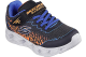 SKECHERS Vortex 2.0 Zorento (400603L-BBOR) bunt 6