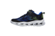 Skechers VORTEX FLASH (400030N-BBLM) schwarz 2