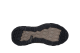SKECHERS Santoro Cannon (205642-OLV) multicolore 3