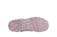 SKECHERS UNO Gen1 Comfurt Kicks (310337L-MVE) pink 3