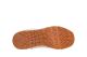 SKECHERS UNO Gen1 Comfurt Kicks (310337L-NAT) blanco 3