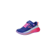 SKECHERS Wave 92 (303571L-NVMT) bunt 6