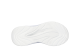 SKECHERS Wave 92 Imara Breeze (303572L-WLBL) bianco 3