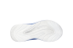 SKECHERS Wave 92 Imara Lite (303571L-BLNV) blau 3