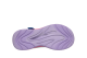 SKECHERS Wave 92 (303571L-NVMT) bunt 3