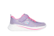 Skechers Wave 92 (303557L-LAV) lila 1