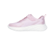 Skechers Wave 92 (303557L-LTPK) pink 4