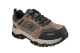 Skechers Work Greetah Comp Toe (77183EC-BRBK) braun 5