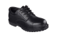 Skechers Work Relaxed Fit Cottonwood Elks SR Shoes (77041EC-BLK) schwarz 5