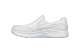 Skechers Flex Advantage SR Bronwood (77071EC-WHT) weiss 4