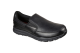 Skechers Nampa Groton (77157EC-BLK) schwarz 5