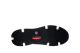 SKECHERS UNO - Elainy (108147EC-BKW) nero 3