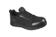 SKECHERS Work Synergy Omat (200013EC-BLK) schwarz 5