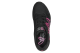 Skechers Uno Dripping In Love x JGoldcrown (177980-BKPK) schwarz 2