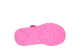 SKECHERS UNO Lite Love Levitate (314078N-HPMT) pink 3