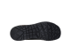 SKECHERS Uno Loving Love (155506-BKRG) schwarz 3