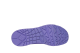 SKECHERS Uno Spread the Love (155507-PUR) lila 3