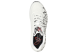 Skechers Uno Spread The Love (155507;WBGY) weiss 2