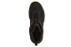 SKECHERS Yana Point Judith (180321-BLK) noir 3
