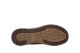 SKECHERS Yana Point Judith (180321-CHOC) marron 3