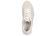 SKECHERS Zilla Mecha (177273-OFWT) beige 3