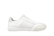 SKECHERS Zinger 2.0 Fresh (965-WHT) weiss 1