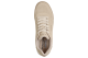 SKECHERS Zinger 2.0 The Arwen (183283-NAT) beige 2